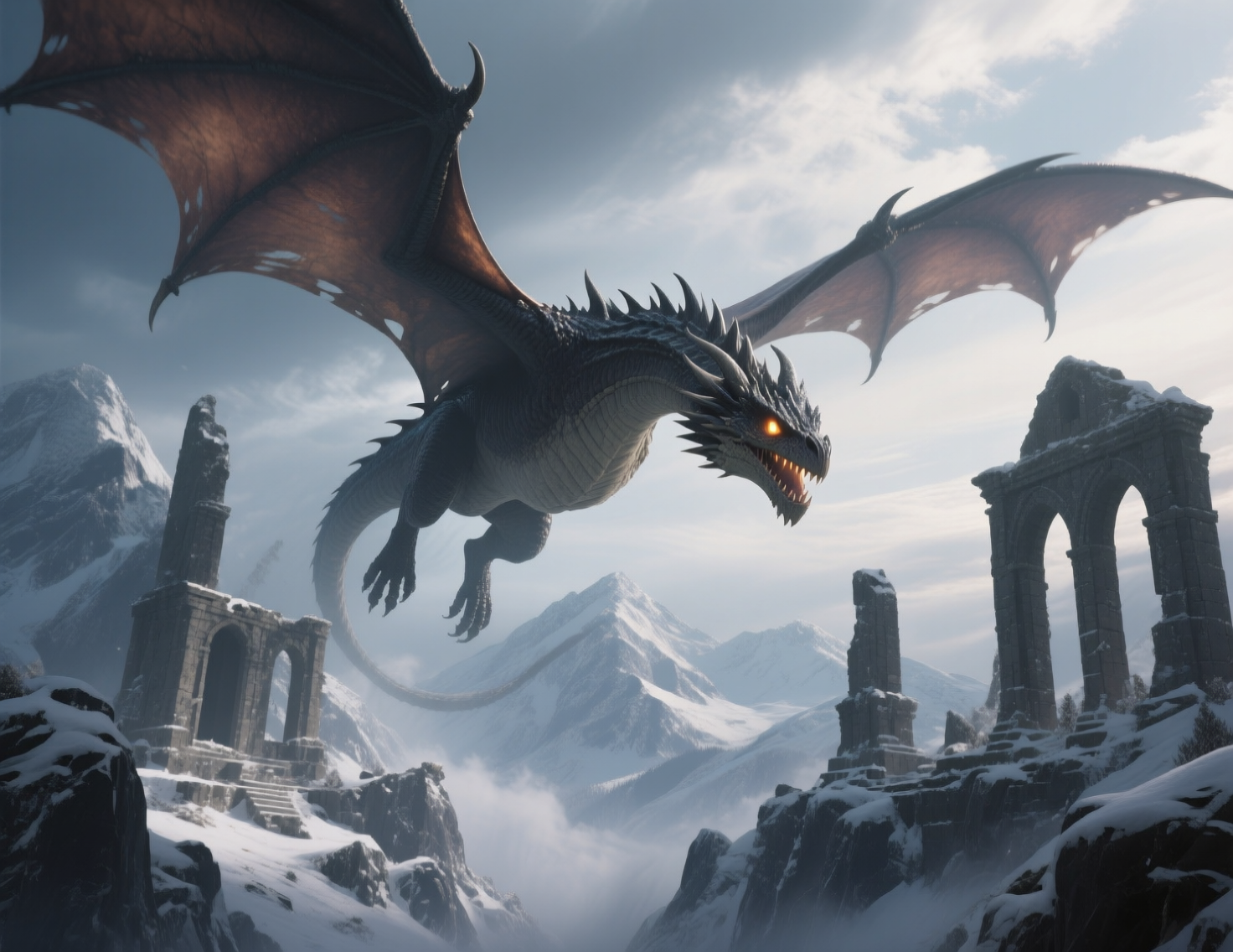 Versatile Applications