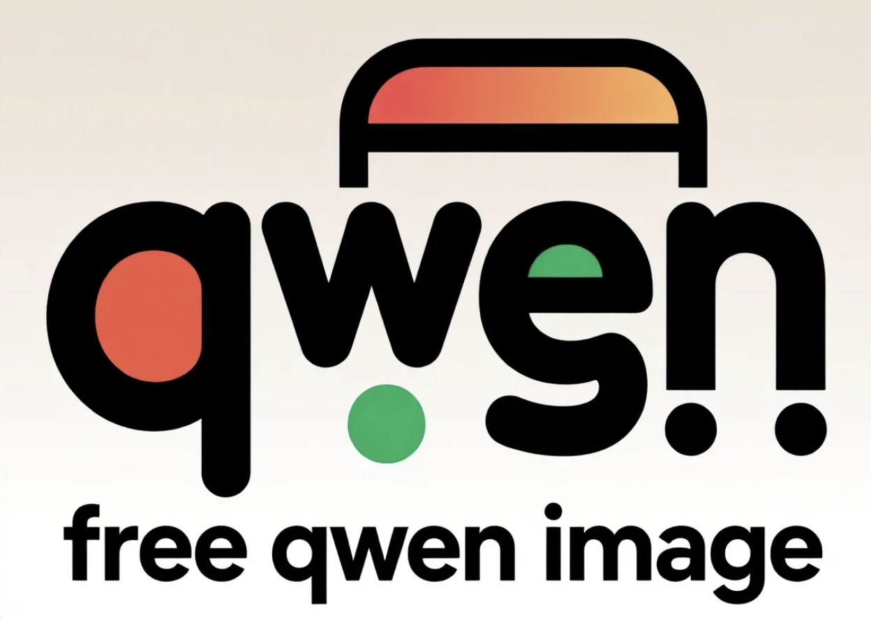 Free Qwen Image Generator